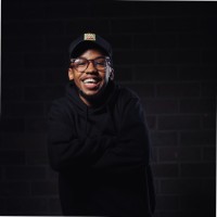 Keamohetswe Matlala