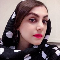 Zahra Rezaei