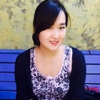 SOSUN PARK