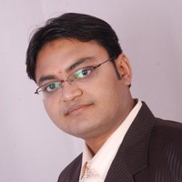 Pratik Ramanuj