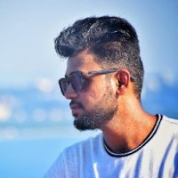 Bharat Ginimav