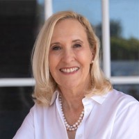 Michelle K. Brooks