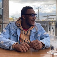 Devon Townsend