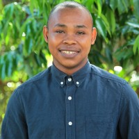 Daniel Fabrice