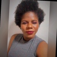 Juliana Mara De Lima Silva