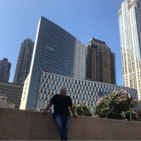 Adolfo León Castaño