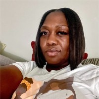 Dominique Presley