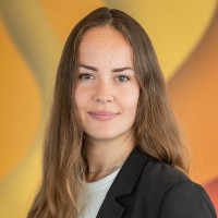 Daphne Gielen