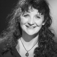 Marie-Laure Wetzler