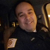 Mark Gaber