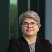 Kim Chabek