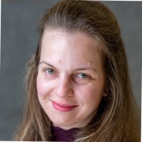 Judit Mádi