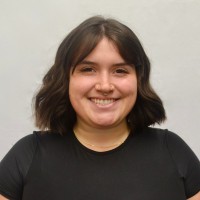 Erin Sherman