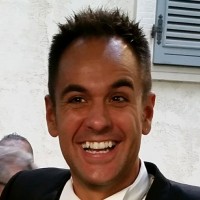 Tiziano Vagliani