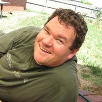 Anthony Kelly