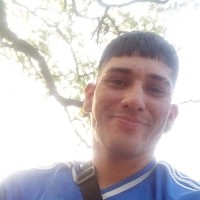 Pedro Suarez