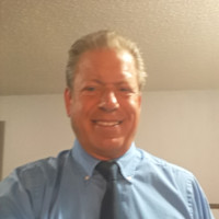 steven huth