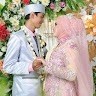 Aulia Bagus