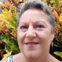 Wendy Norman