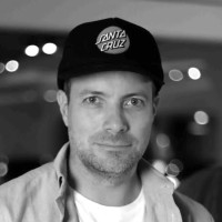 Philippe Stalla