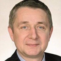 Armin Wedel