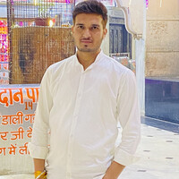 Ajay Yadav
