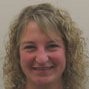 Patricia Smith