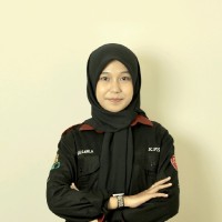 Madinatul Munawwarah Musrin