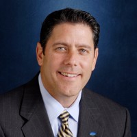 David Mondragon