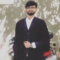 Viral Patiwala