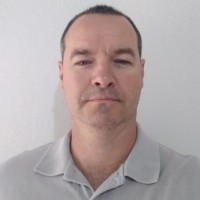 Marcelo Petry