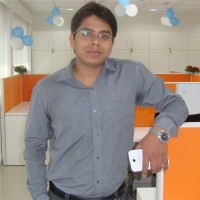 Ca Pratik Singhania