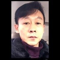 徐青春