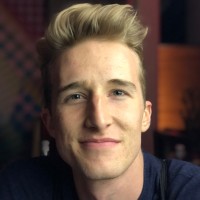 Ethan Berthiaume