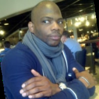 Ivaldo Ganindo Pascoal.