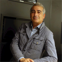 Oscar Sánchez