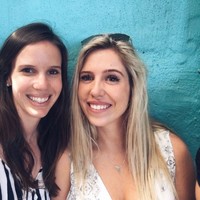 Anne-Marie Van Beerlere