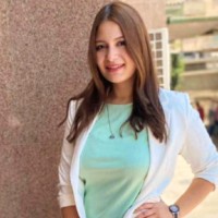 Hadeer Elbaz