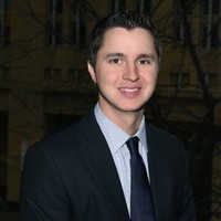 Nicholas Lesniak
