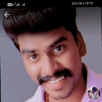 Sudhan Marimuthu