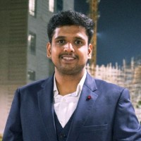 Sairaj Kamble