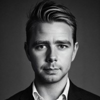 Mikkel Bjerremand
