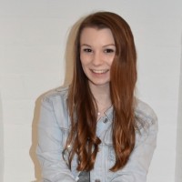 Chantel Bailey