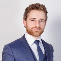 Ugo Todeschini