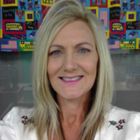 Connie Aiello