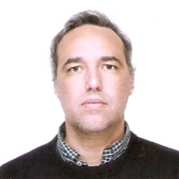Juan Martín Sanchez