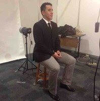 Danilo Medina Aguirre