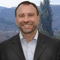 Jean-Benoit Kelagopian