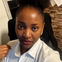Ann Gathungu