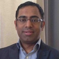 Amit Ajmani